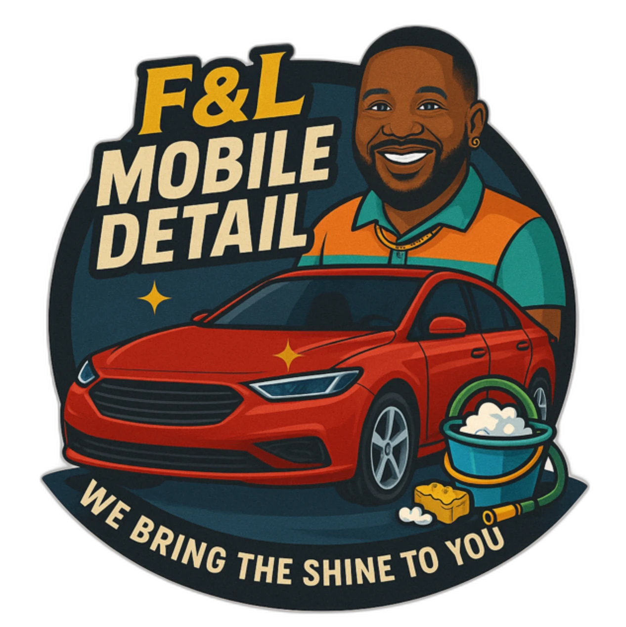 F&L